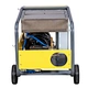 highest rated electric power washer